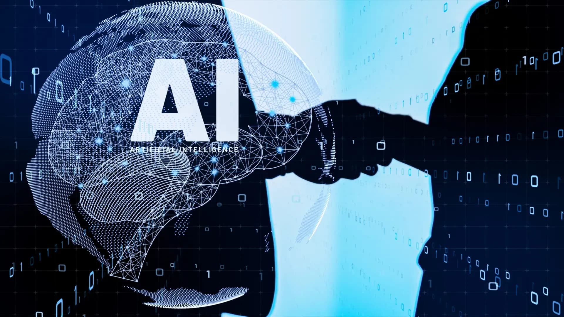 AI