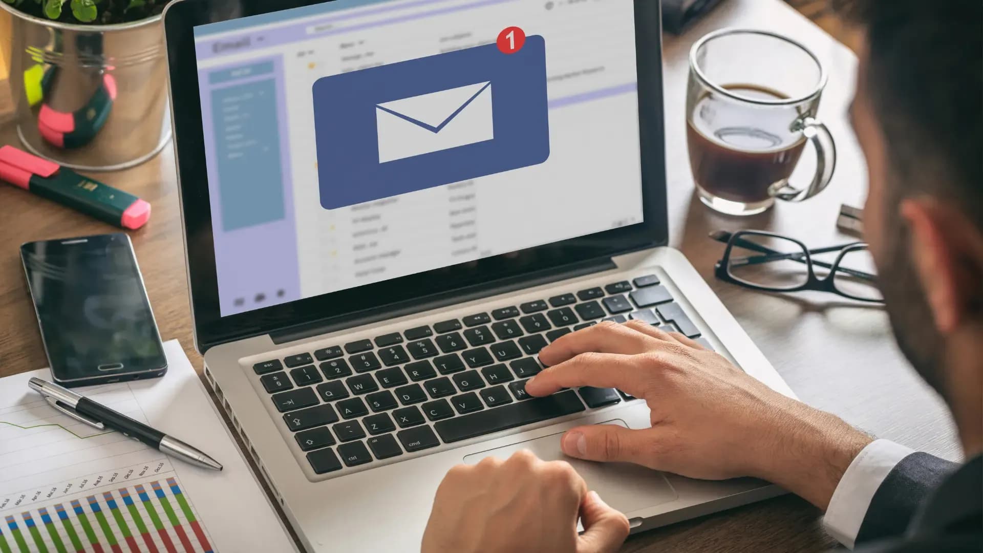 Benefits of Automating Email Responses with AI