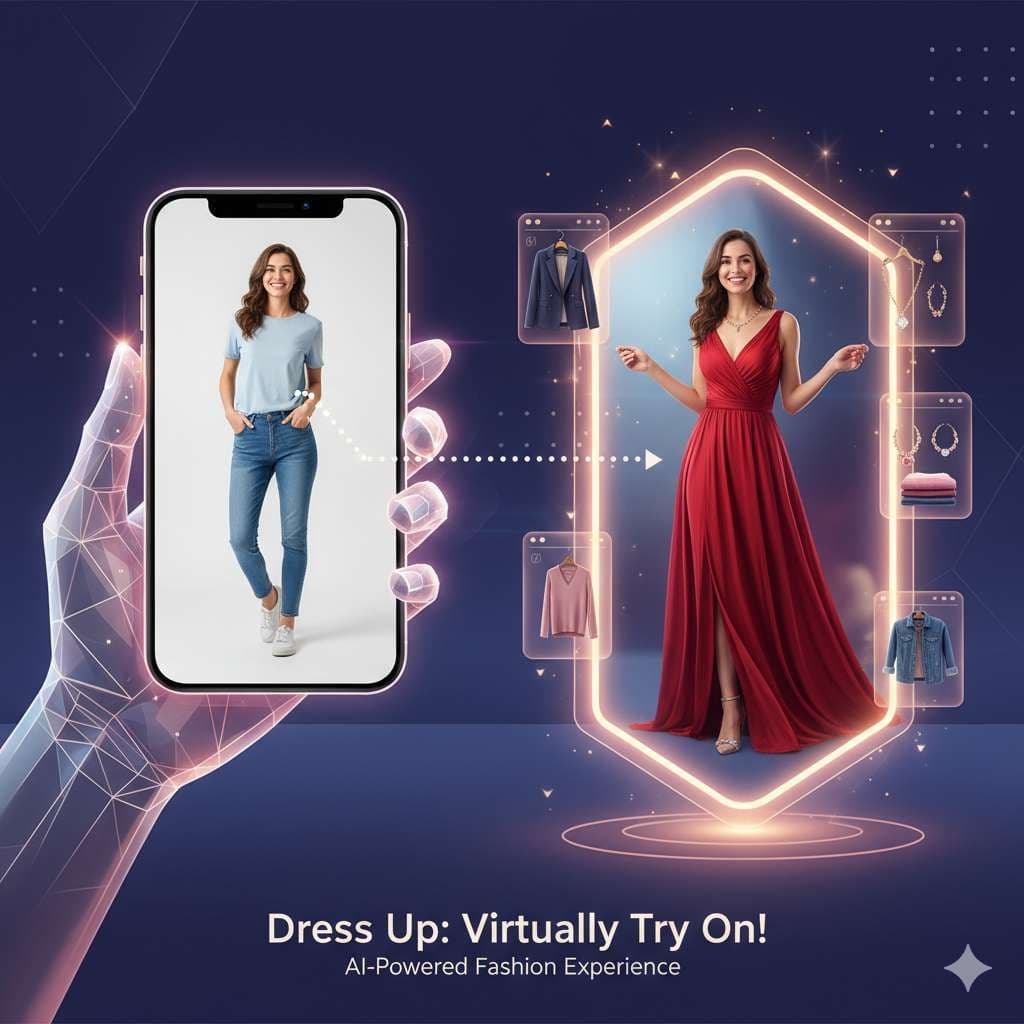 dressme-ai-powered-virtual-try-on-experience
