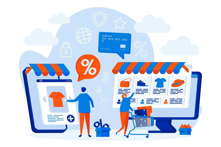 e-commerce-web-design-concept-with-people-characters_9209-4610.jpg