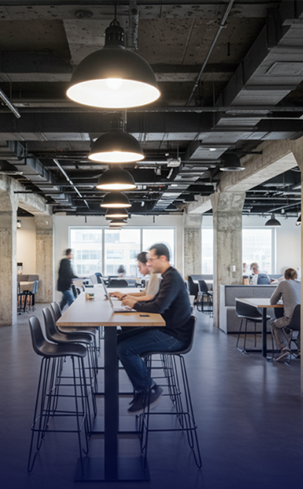 About Hero Background Mobile