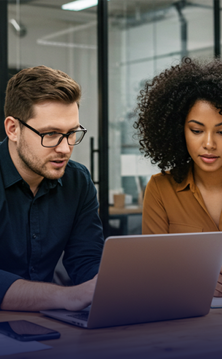 Hero Background Mobile