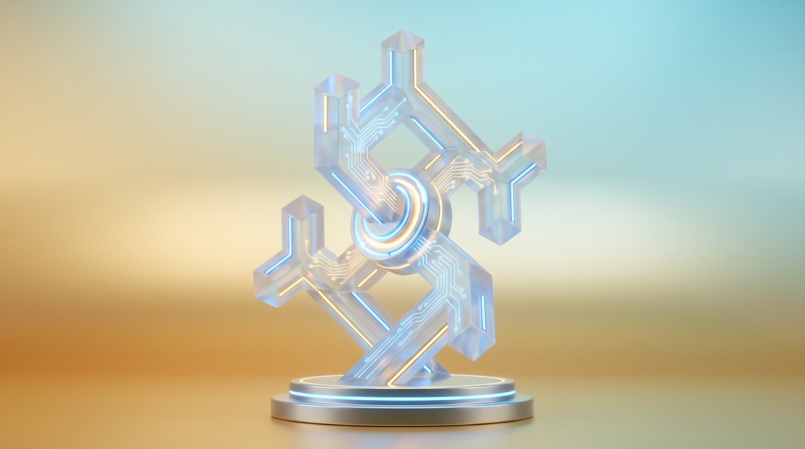 Florida Tech: Unlocking Growth for Software Businesses & Innovators