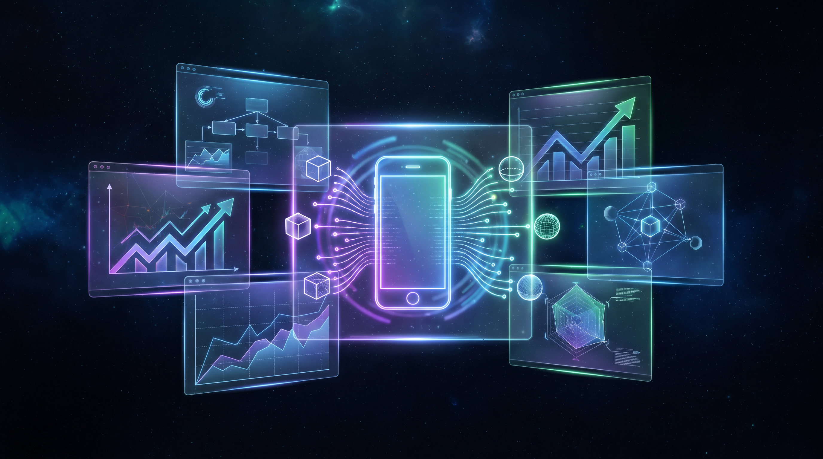 Mobile-First E-commerce: Strategies for Boosting Online Sales