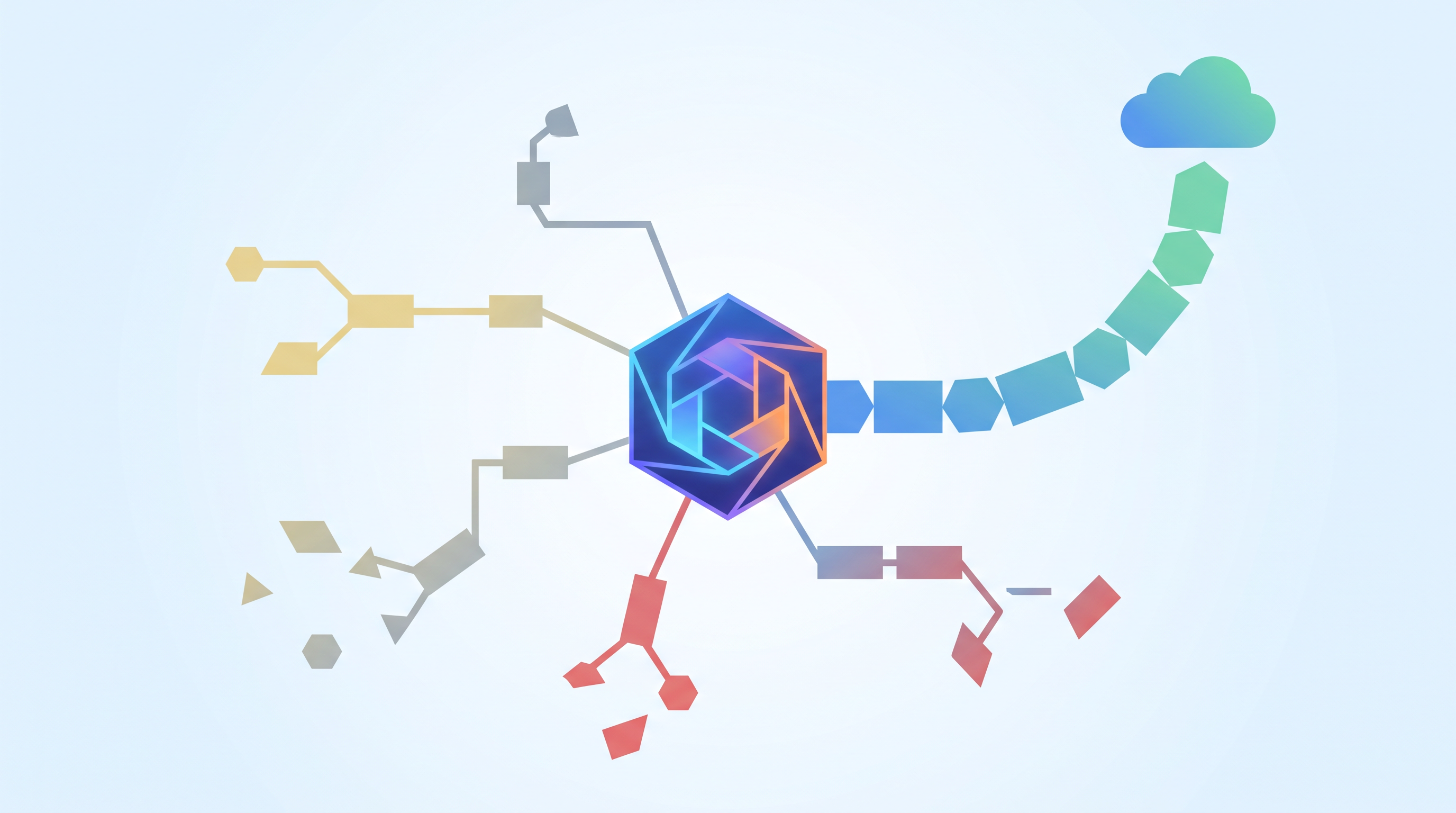 Startup Tech Stack: How to Choose for Success | Elsy Solutions