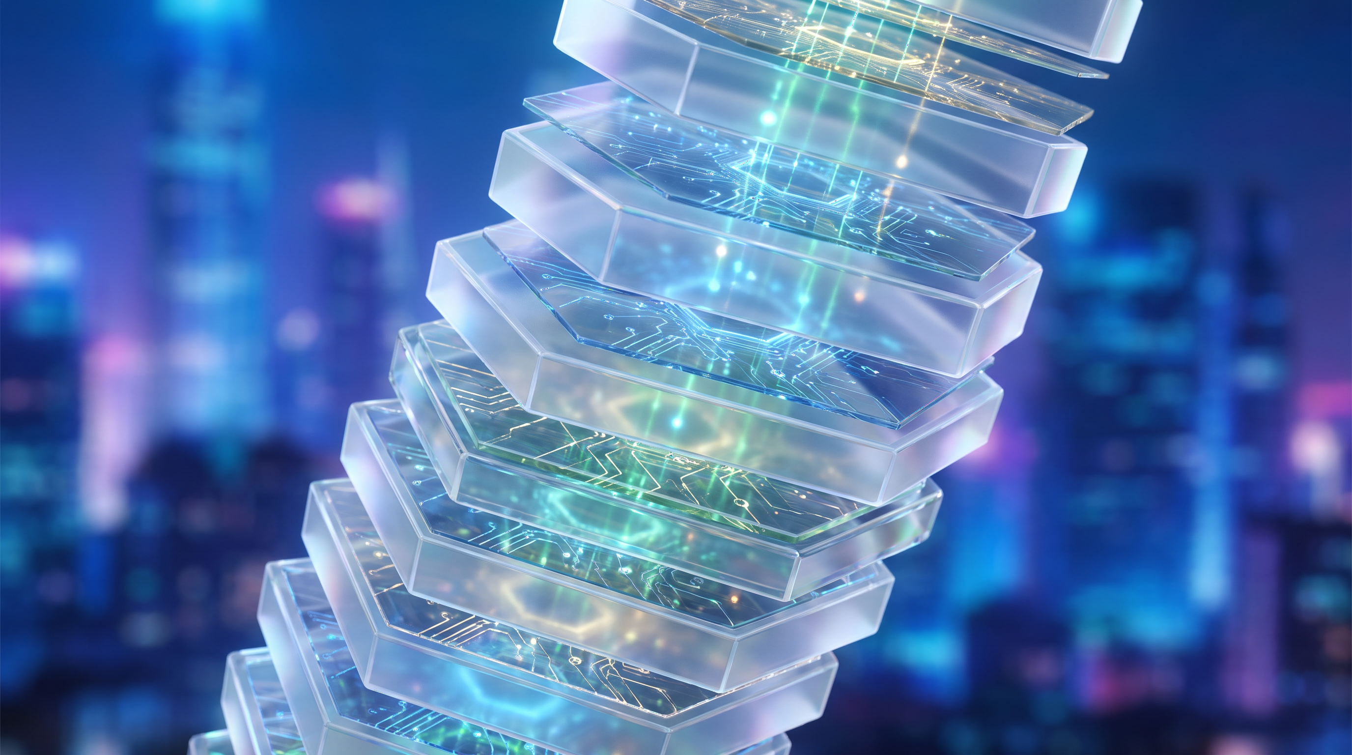 Unlock Growth: Custom Software Development Best Practices