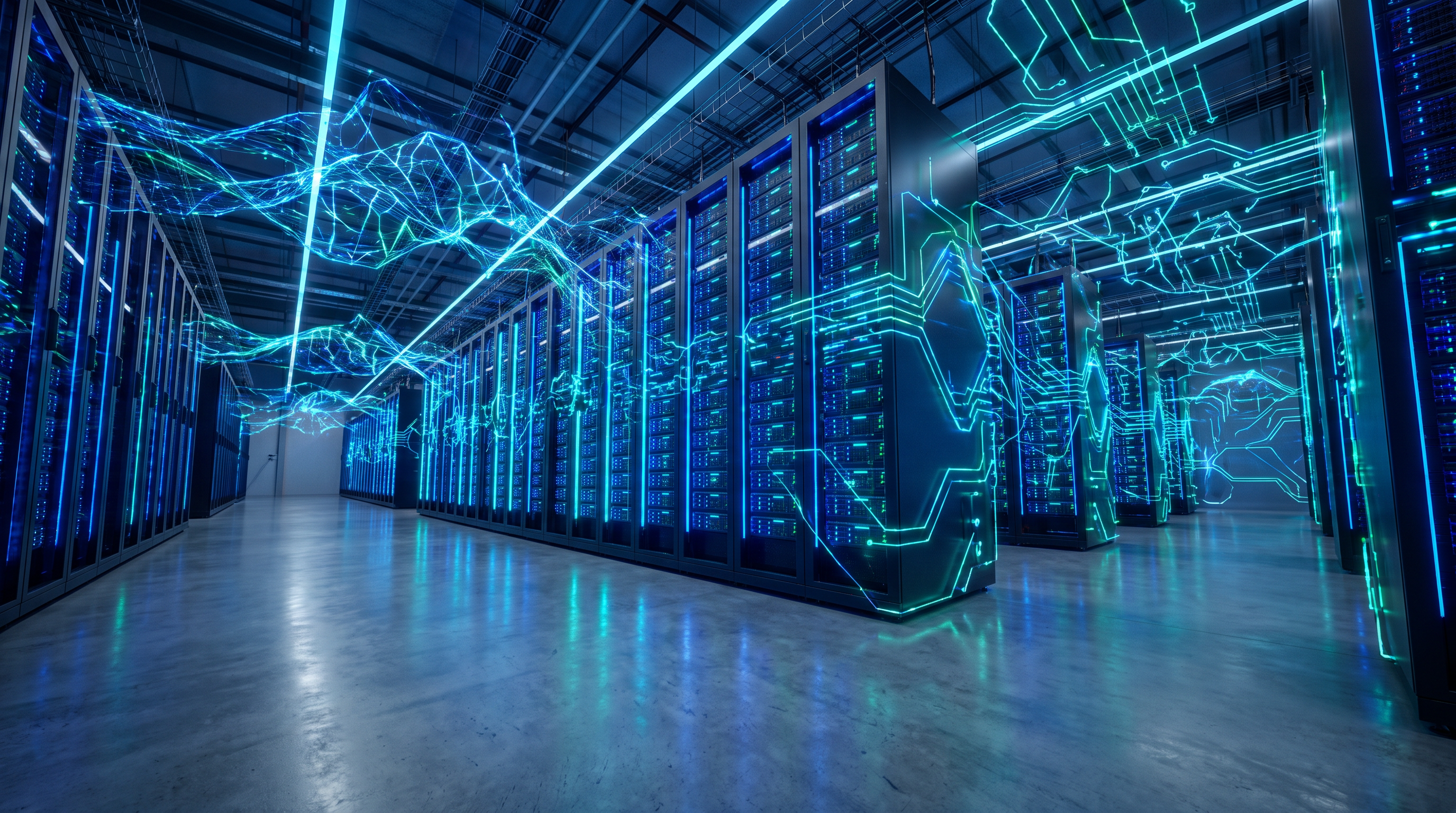 Unlock Growth: Integrating Machine Learning into Business Apps