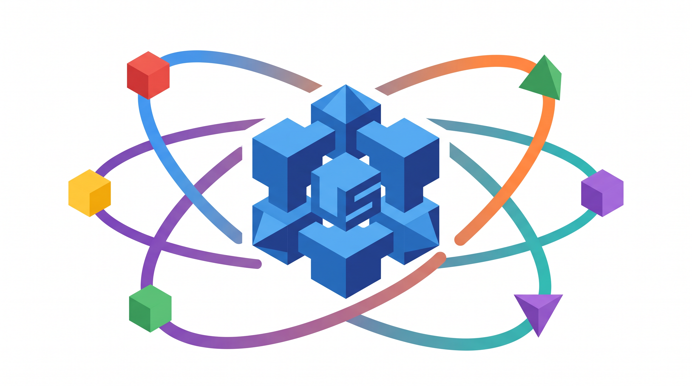 US Companies & Remote Dev Teams: Best Practices for Success