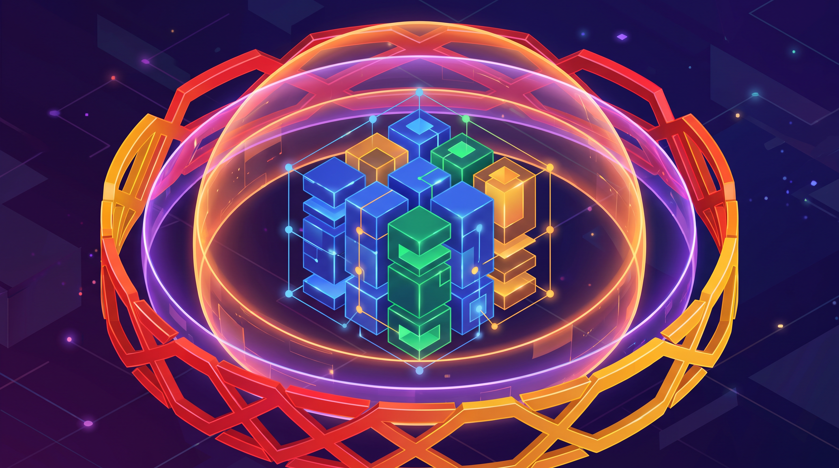 Web App Security: Essential Best Practices for Developers